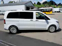 Mercedes-Benz Vito 116 CDI KB K 4x4 Tourer Pro