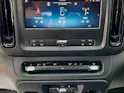 Mercedes-Benz Vito 116 CDI KB K 4x4 Tourer Pro
