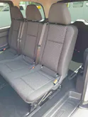 Mercedes-Benz Vito 116 CDI KB K 4x4 Tourer Pro