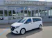 Mercedes-Benz Vito 116 CDI KB K 4x4 Tourer Pro