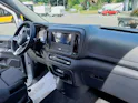 Mercedes-Benz Vito 116 CDI KB K 4x4 Tourer Pro
