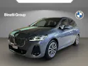 BMW 223d xDrive Active Tourer M-SportPaket