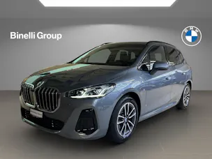 BMW 223d xDrive Active Tourer M-SportPaket