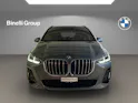 BMW 223d xDrive Active Tourer M-SportPaket