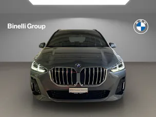 BMW 223d xDrive Active Tourer M-SportPaket