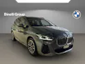 BMW 223d xDrive Active Tourer M-SportPaket
