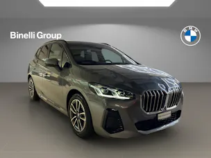 BMW 223d xDrive Active Tourer M-SportPaket