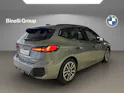 BMW 223d xDrive Active Tourer M-SportPaket