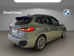 BMW 223d xDrive Active Tourer M-SportPaket