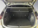 BMW 223d xDrive Active Tourer M-SportPaket