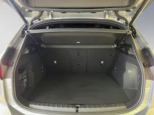 BMW 223d xDrive Active Tourer M-SportPaket