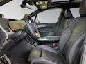 BMW 223d xDrive Active Tourer M-SportPaket