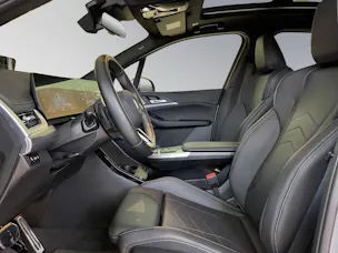 BMW 223d xDrive Active Tourer M-SportPaket