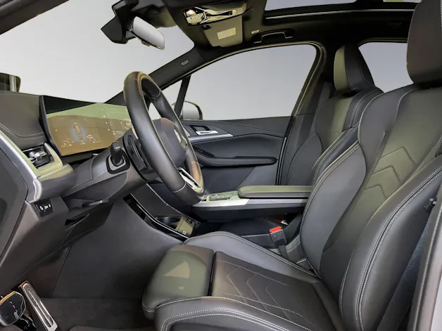 BMW 223d xDrive Active Tourer M-SportPaket