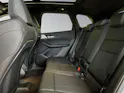 BMW 223d xDrive Active Tourer M-SportPaket
