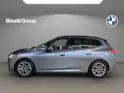 BMW 223d xDrive Active Tourer M-SportPaket