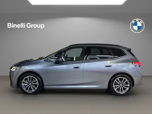 BMW 223d xDrive Active Tourer M-SportPaket