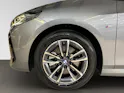 BMW 223d xDrive Active Tourer M-SportPaket