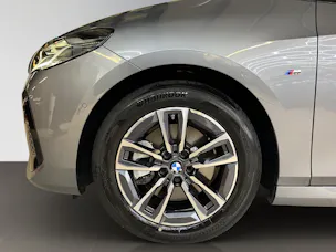 BMW 223d xDrive Active Tourer M-SportPaket