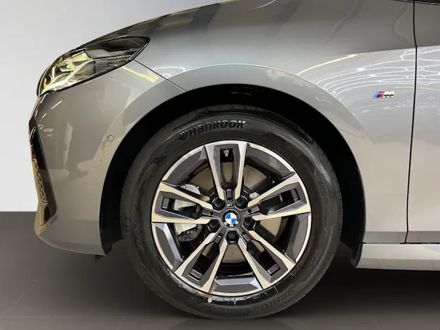 BMW 223d xDrive Active Tourer M-SportPaket