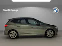 BMW 223d xDrive Active Tourer M-SportPaket