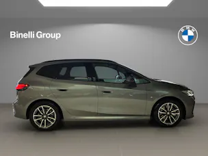 BMW 223d xDrive Active Tourer M-SportPaket