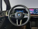 BMW 223d xDrive Active Tourer M-SportPaket