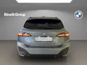 BMW 223d xDrive Active Tourer M-SportPaket