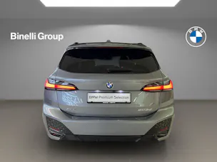 BMW 223d xDrive Active Tourer M-SportPaket