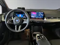 BMW 223d xDrive Active Tourer M-SportPaket