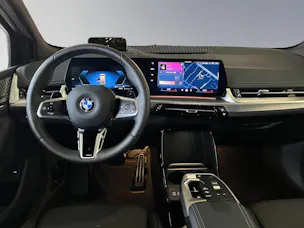 BMW 223d xDrive Active Tourer M-SportPaket