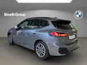 BMW 223d xDrive Active Tourer M-SportPaket