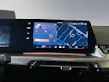 BMW 223d xDrive Active Tourer M-SportPaket