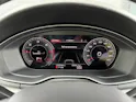 Audi A4 Avant 2.0 40 TDI Attraction quattro S-Tronic