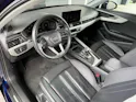 Audi A4 Avant 2.0 40 TDI Attraction quattro S-Tronic