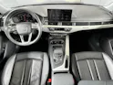 Audi A4 Avant 2.0 40 TDI Attraction quattro S-Tronic