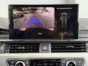 Audi A4 Avant 2.0 40 TDI Attraction quattro S-Tronic