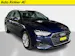 Audi A4 Avant 2.0 40 TDI Attraction quattro S-Tronic