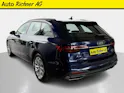 Audi A4 Avant 2.0 40 TDI Attraction quattro S-Tronic