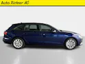 Audi A4 Avant 2.0 40 TDI Attraction quattro S-Tronic