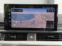 Audi A4 Avant 2.0 40 TDI Attraction quattro S-Tronic