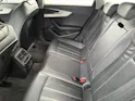 Audi A4 Avant 2.0 40 TDI Attraction quattro S-Tronic