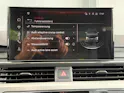 Audi A4 Avant 2.0 40 TDI Attraction quattro S-Tronic