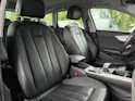 Audi A4 Avant 2.0 40 TDI Attraction quattro S-Tronic