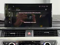 Audi A4 Avant 2.0 40 TDI Attraction quattro S-Tronic