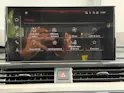 Audi A4 Avant 2.0 40 TDI Attraction quattro S-Tronic