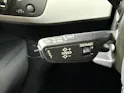Audi A4 Avant 2.0 40 TDI Attraction quattro S-Tronic