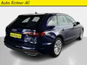 Audi A4 Avant 2.0 40 TDI Attraction quattro S-Tronic