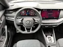 Škoda Octavia Combi 2.0 TDI 150 Selection DSG