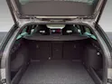 Škoda Octavia Combi 2.0 TDI 150 Selection DSG